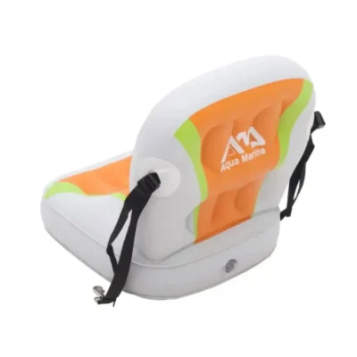 sedile gonflable aqua marina b9500055
