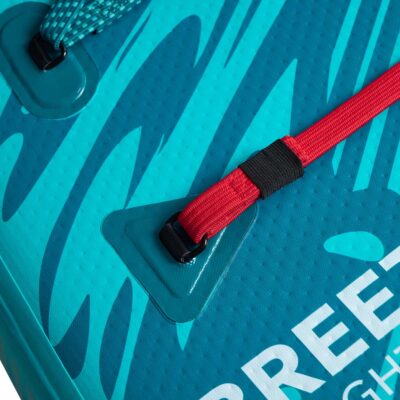 Aqua Marina BREEZE 9'10
